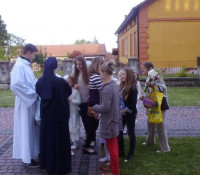 P1070336.JPG