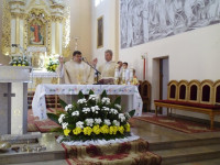 P1060665.JPG