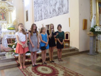 P1060655.JPG