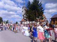P1060698.JPG