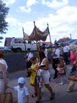 P1060720.JPG