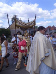 P1060746.JPG
