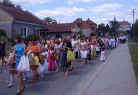 P1060744.JPG