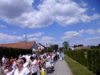P1060774.JPG