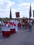 P1060839.JPG