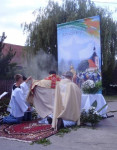 P1060877.JPG