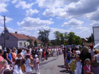 P1060914.JPG