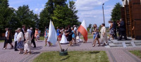 P1060974.JPG