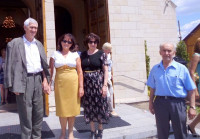 P1060971.JPG