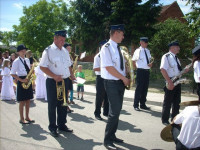 DSCN9001.JPG
