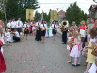 DSCN9009.JPG