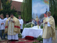 DSCN9010.JPG