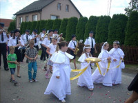 DSCN9017.JPG