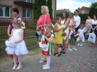 DSCN9011.JPG