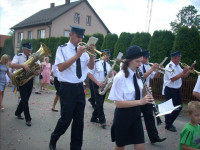 DSCN9018.JPG