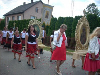 DSCN9015.JPG