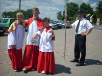 DSCN9032.JPG