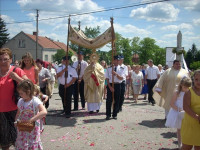 DSCN9039.JPG