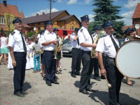 DSCN9035.JPG