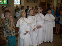 DSCN9041.JPG