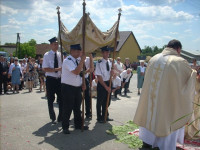 DSCN9036.JPG