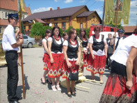 DSCN9034.JPG