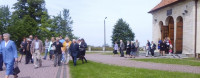 P1060015.JPG
