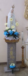 P1060025.JPG