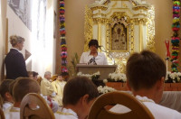 P1050381.JPG