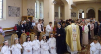 P1050414.JPG