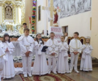 P1050397.JPG