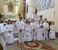 P1050399.JPG