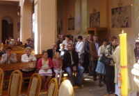 P1050416.JPG
