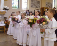 P1050436.JPG