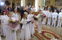 P1050438.JPG