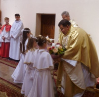 P1050439.JPG