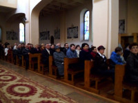 P1040478.JPG
