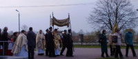P1040489.JPG