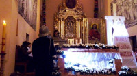 P1040417.JPG