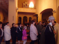 P1040449.JPG
