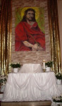 DSCN8981.JPG