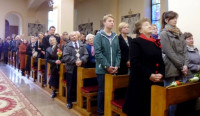 P1030900.JPG