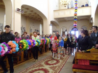 P1030891.JPG