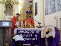 P1030917.JPG