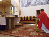P1030966(1).JPG