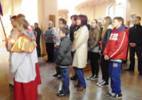 P1030846.jpg