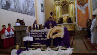 P1030744.jpg