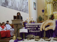 P1030751.jpg