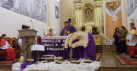 P1030765.jpg