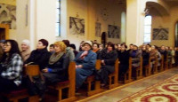 P1030792.jpg